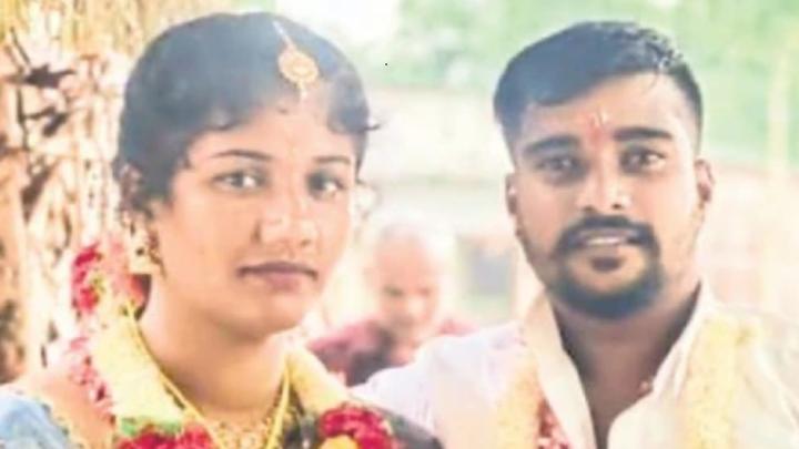 আজকাল বিবাহ নিয়েও চলছে অভিনব প্রতারনা